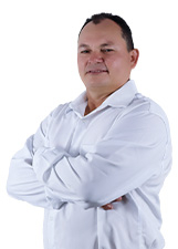 Foto de RILDO RODRIGUES GONÇALVES