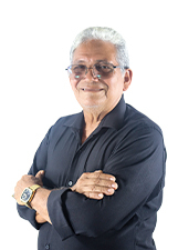 Foto de ELI PACHECO DA SILVA