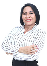Foto de SILVIA HELENA RODRIGUES FARIAS