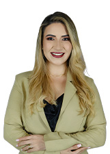 Foto de STEPHANIE SANT PIRES FERREIRA
