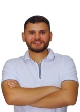 Foto de PAKUS RUAN OLIVEIRA BARROS