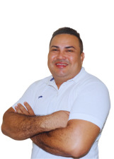 Foto de JOAO PAULO BRAGA ASSUNCAO