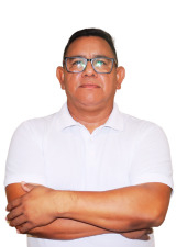 Foto de ENIVALDO FERREIRA CABRAL