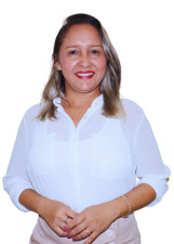 Foto de JOMARA CORREA RODRIGUES