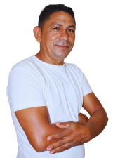 Foto de Rosiberto Costa Pinheiro