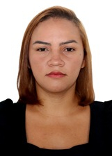 Foto de IZANILDA GONÇALVES MIRANDA