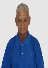 Foto de RAIOLANDO MOREIRA CALDAS