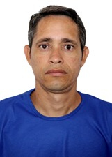 Foto de JOSÉ MARIA LOPES GAIA