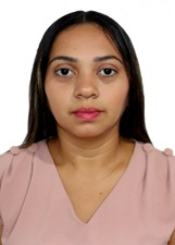 Foto de SHEILA KATIUSSIA VALENTE