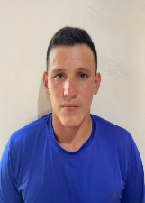 Foto de APOLINARIO CANTÃO CORREA