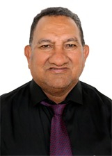 Foto de Jorge Marques dos Prazeres
