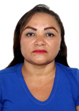 Foto de MARIA IOLETE BRITO GUIMARÃES