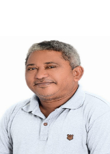 Foto de Benedito Viana da Silva Filho