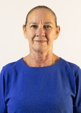Foto de NOEMIA GOMES ARAUJO