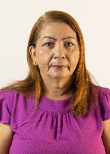 Foto de MARIA NOELIA GONÇALVES DA SILVA