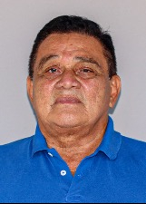 Foto de EVANDRO FERREIRA NUNES