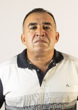 Foto de CARLOS VICENTE DE OLIVEIRA