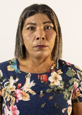 Foto de FRANCINETE DOS SANTOS PORTAL