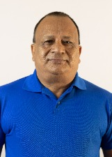 Foto de CLODOALDO SANTANA GONÇALVES