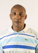 Foto de IRAN TRINDADE DOS SANTOS