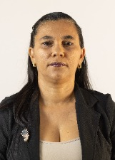 Foto de MAYANA PENA RAIOL BARBOSA