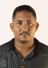 Foto de VALCIR SOUSA NOVAIS