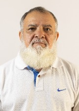 Foto de JOAO BATISTA DOS SANTOS FIGUEIRA