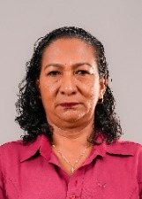 Foto de Edileuza Viegas Muniz