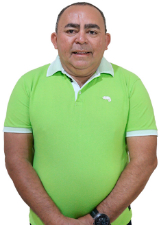 Foto de José Maria Braga dos Santos