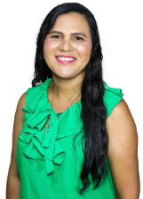 Foto de MARCELE NUNES CABRAL