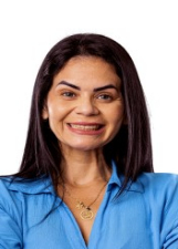Foto de INGRID SOUZA DA CONCEICAO