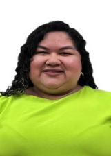 Foto de PÂMELA DO SOCORRO DA SILVA MATOS