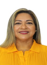 Foto de TRICIA ROSY ALMEIDA JAMIELNIASKI