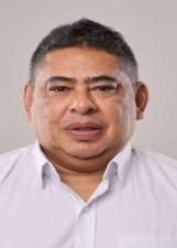 Foto de RICARDO CANDIDO GOMES