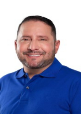 Foto de GLEISSON OLIVEIRA DA SILVA