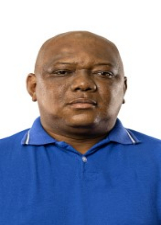 Foto de COSME CONCEIÇÃO MARTINS MERCÊS