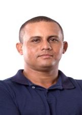 Foto de ADRIANO OLIVEIRA PEREIRA