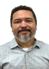 Foto de Wellington Jose do Nascimento Botelho