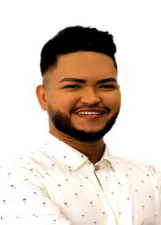Foto de Josue de Almeida Mangabeira