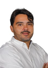 Foto de RODRIGO CAMARGO CASARA