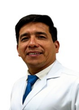 Foto de Elenilson José Santos da Costa