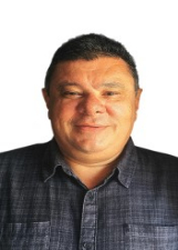 Foto de ANTONIO ELIAS ASSEF