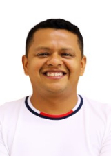 Foto de Franklin Nahun Silva de Souza