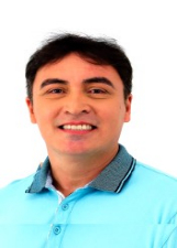 Foto de Maikenn Emanoel Santos de Souza