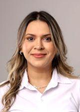 Foto de Thais Helena da Luz Montoril