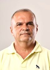Foto de JOAO BOSCO MARTINS REIS
