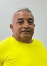 Foto de LUIS ROBERTO DOS SANTOS MACHADO