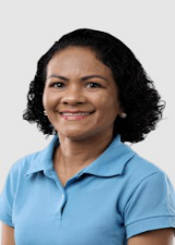 Foto de JOCINEIDE DE DEUS TEIXEIRA CUNHA