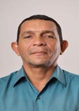 Foto de Paulo Sergio de Souza Monteiro