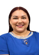 Foto de ROBERTA CRISTINA RODRIGUES DA SILVA